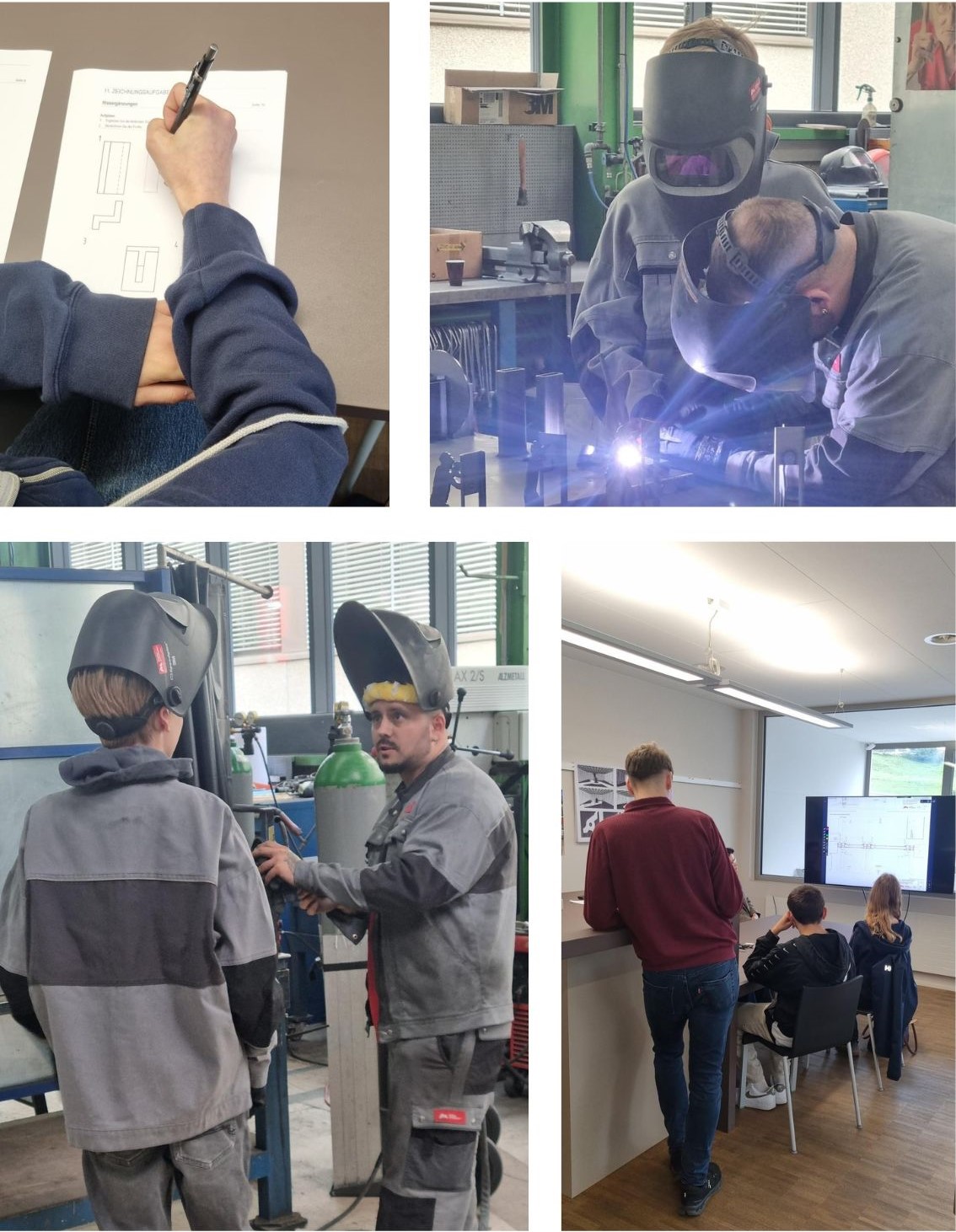 /Berufswahlparcours%202025%204%20Bilder.jpg
