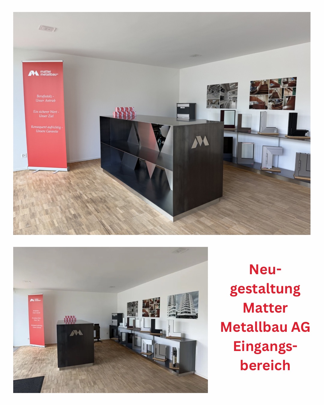 /News-Eingangsbereich.JPG