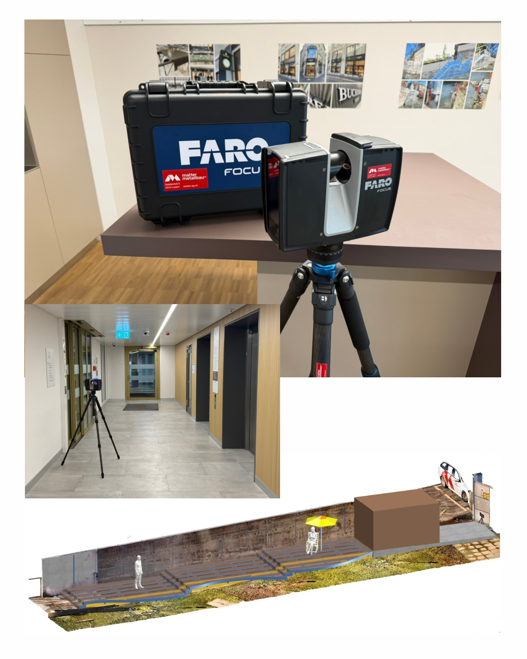 /News-Faro-Laserscanner-2.png