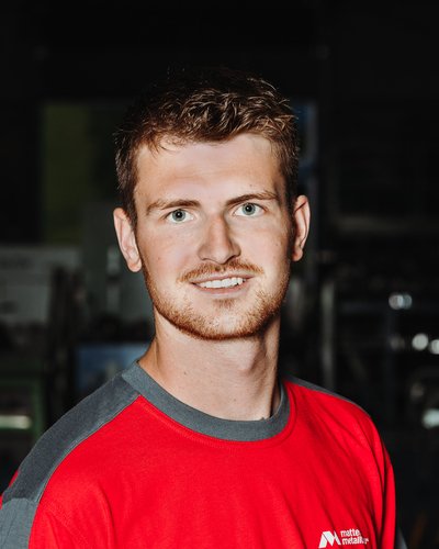 Reinhard Janik