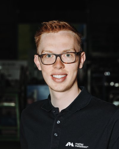 Barmet Björn