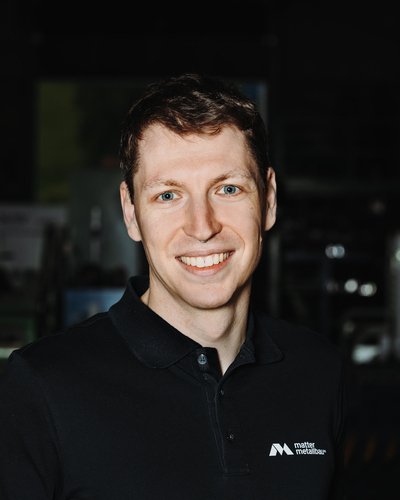 Maier Philipp