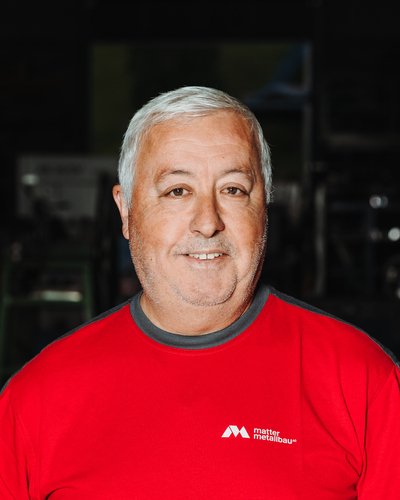 Costa Luis