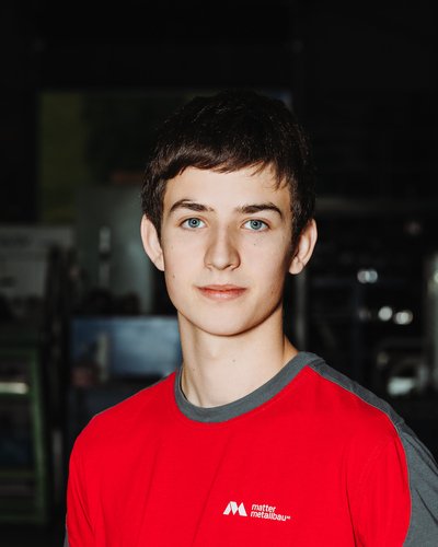 Lang Samuel