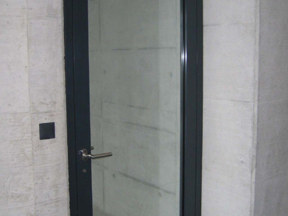 Airvent