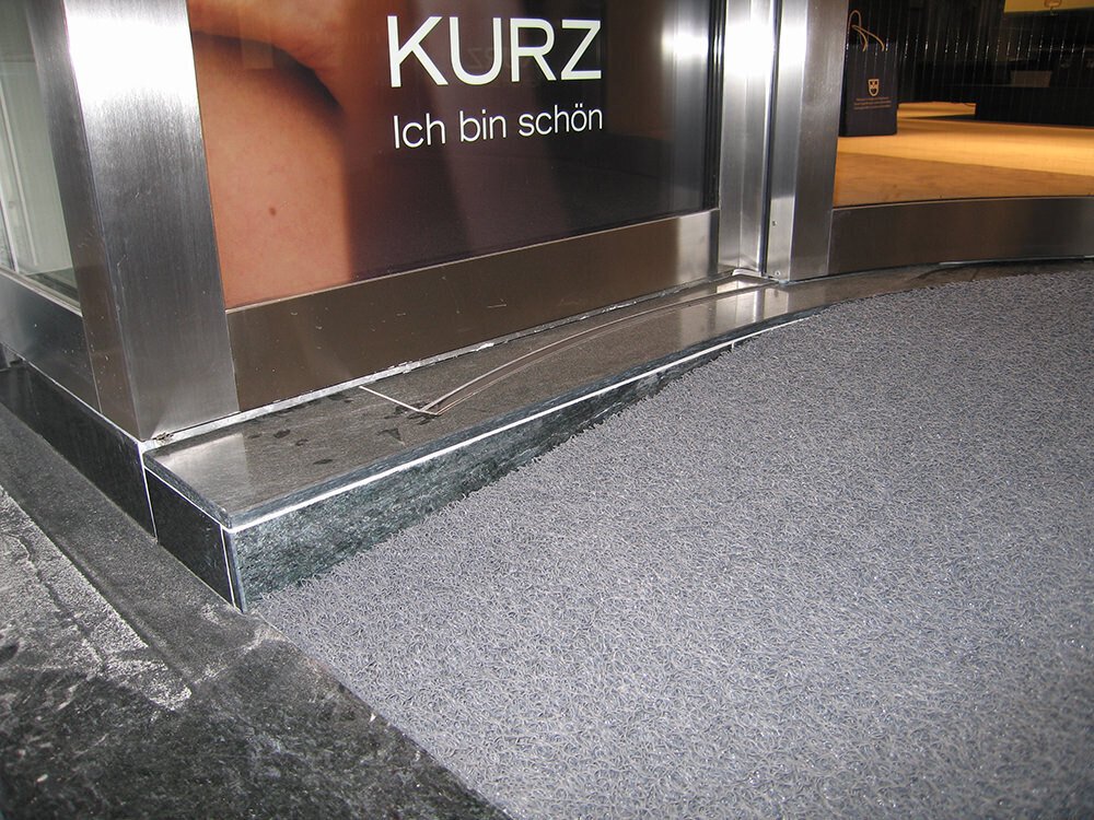 Kurz Weggisgasse