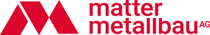 matter Metalbau